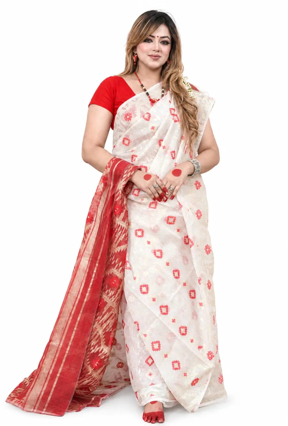 Anjali